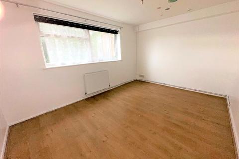 1 bedroom apartment for sale, Selhurst Road, South Norwood, SE25