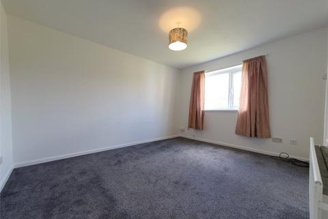 1 bedroom flat to rent, Eltham Crescent, Thornaby