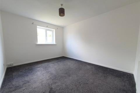 1 bedroom flat to rent, Eltham Crescent, Thornaby