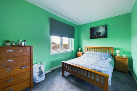 2 bedroom flat for sale, Hutcheon Gardens, Bridge Of Don, AB23