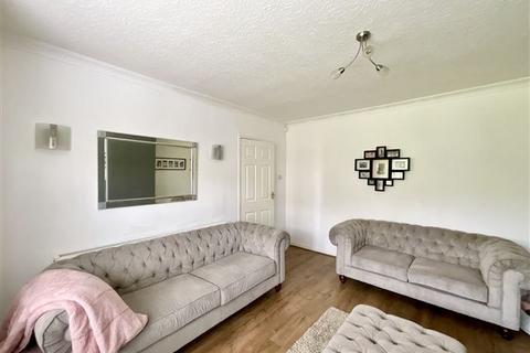 3 bedroom semi-detached house for sale, Luna Croft, Gleadless, Sheffield, S12 3LN