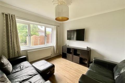 3 bedroom semi-detached house for sale, Luna Croft, Gleadless, Sheffield, S12 3LN