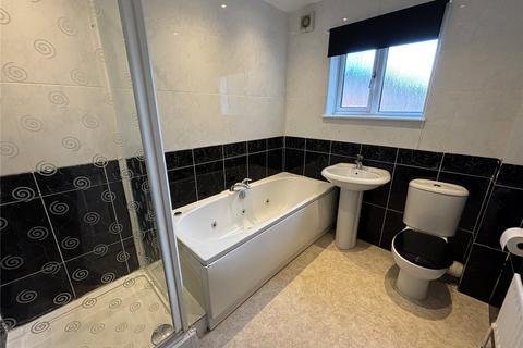 4 Calverhall, Stirchley, Telford, TF3 1YB
