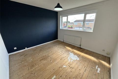 4 Calverhall, Stirchley, Telford, TF3 1YB