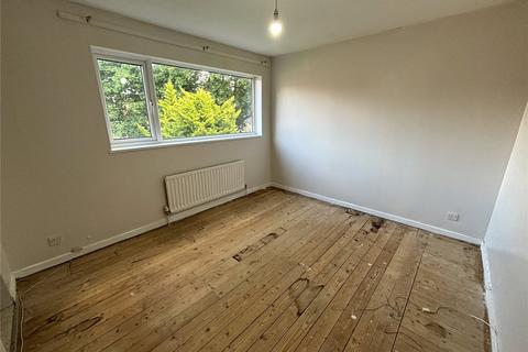 4 Calverhall, Stirchley, Telford, TF3 1YB