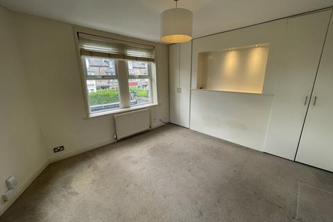 undefined, Kings Road, Harrogate, North Yorkshire, HG1