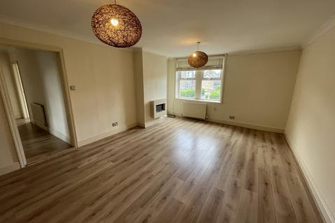 undefined, Kings Road, Harrogate, North Yorkshire, HG1