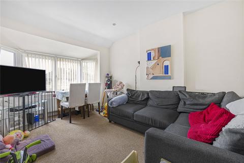 2 bedroom apartment for sale, Dodgson Road, Oxford, Oxfordshire, OX4