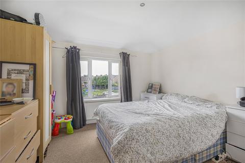 2 bedroom apartment for sale, Dodgson Road, Oxford, Oxfordshire, OX4