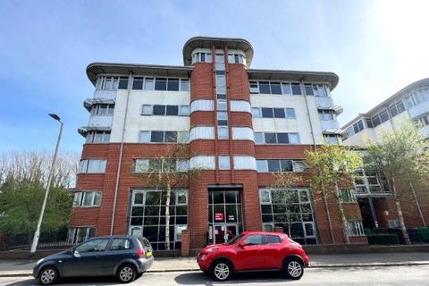 Studio for sale, Plymouth, Plymouth PL4