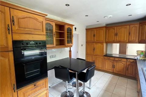 4 bedroom detached house for sale, Keston Gardens, Keston