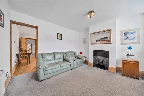 3 bedroom terraced house for sale, Hallowell Road, Northwood, Middlesex