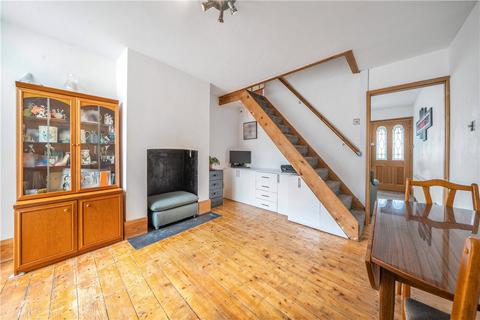 3 bedroom terraced house for sale, Hallowell Road, Northwood, Middlesex