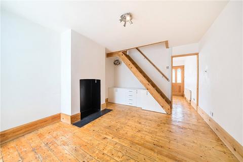 3 bedroom terraced house for sale, Hallowell Road, Northwood, Middlesex