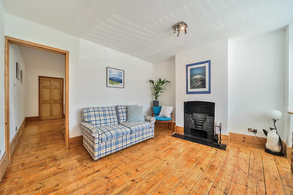 20-6823705553c99-...