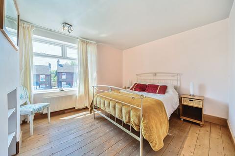 147 Hallowell Road, Northwood, HA6 1DZ
