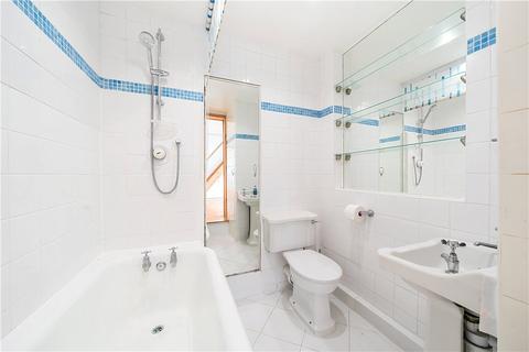 147 Hallowell Road, Northwood, HA6 1DZ