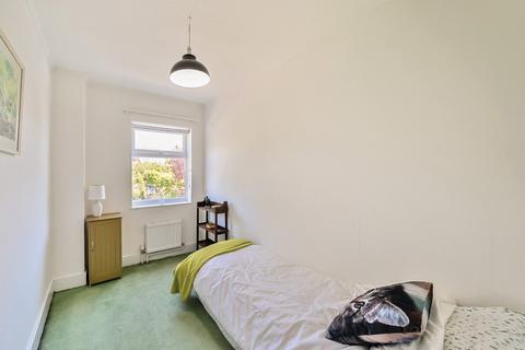 147 Hallowell Road, Northwood, HA6 1DZ