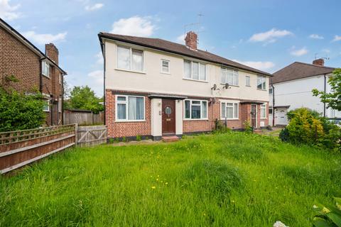 2 bedroom maisonette for sale, Windsor Close, Northwood, Middlesex