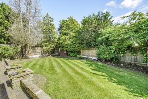 4 bedroom bungalow for sale, Linchfield Road, Datchet, Slough