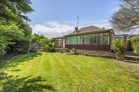 4 bedroom bungalow for sale, Linchfield Road, Datchet, Slough