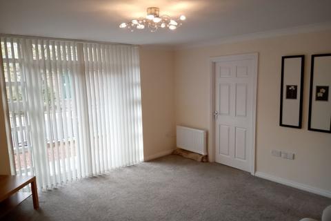 2 bedroom apartment to rent, North Shields NE29