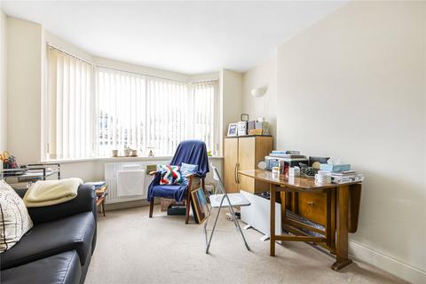 2 bedroom apartment for sale, Dodgson Road, Oxford, Oxfordshire, OX4