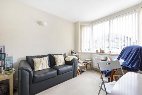 2 bedroom apartment for sale, Dodgson Road, Oxford, Oxfordshire, OX4