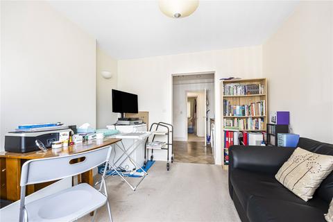 2 bedroom apartment for sale, Dodgson Road, Oxford, Oxfordshire, OX4