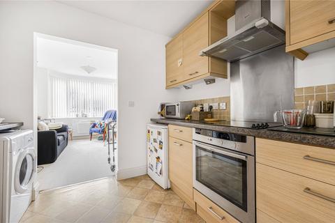 2 bedroom apartment for sale, Dodgson Road, Oxford, Oxfordshire, OX4