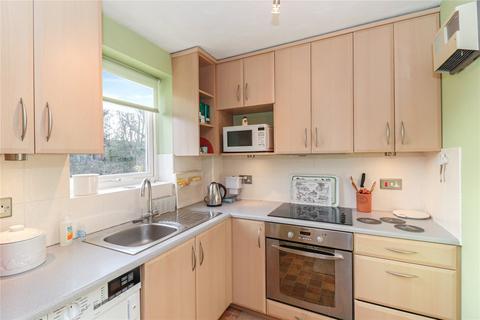 1 bedroom flat to rent, The Cloisters, Church Lane, Kings Langley, Herts