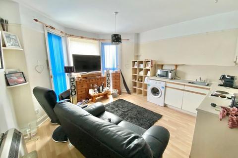 1 bedroom flat for sale, Dartmouth Road, Paignton