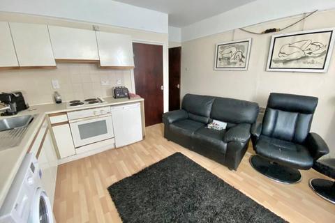 1 bedroom flat for sale, Dartmouth Road, Paignton