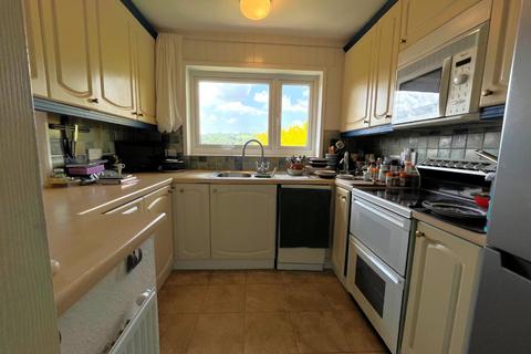 3 bedroom terraced house for sale, St. Peter Street, Tiverton, Devon, EX16