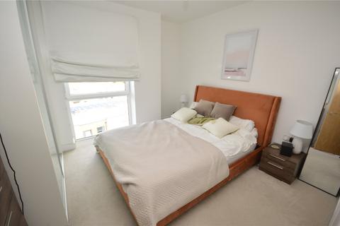 2 bedroom apartment for sale, Stirling Drive, Luton, Bedfordshire, LU2