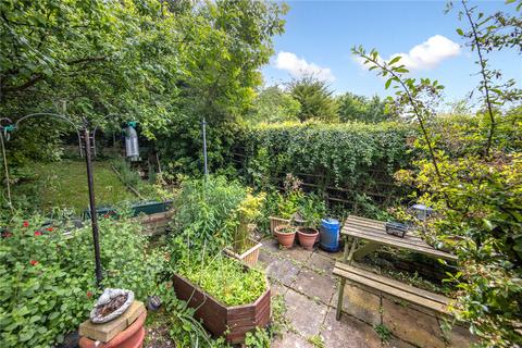 3 bedroom bungalow for sale, Falconers Road, Bedfordshire LU2