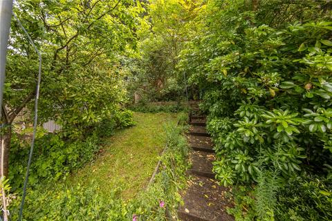 3 bedroom bungalow for sale, Falconers Road, Bedfordshire LU2