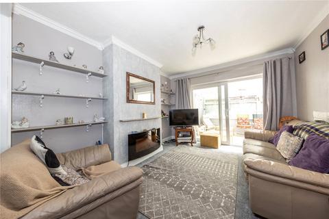 15 Falconers Road, Luton, LU2 9ET