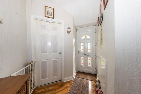 15 Falconers Road, Luton, LU2 9ET