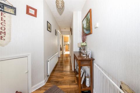 15 Falconers Road, Luton, LU2 9ET