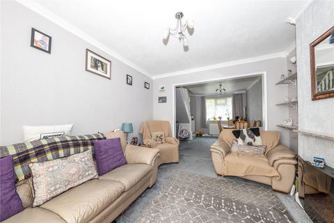 15 Falconers Road, Luton, LU2 9ET