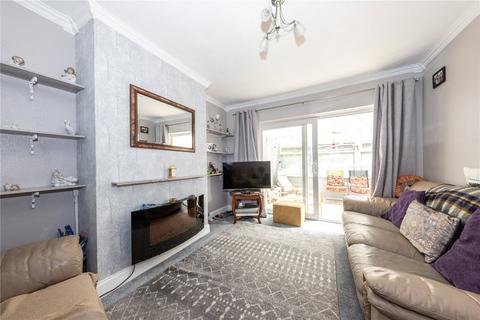 15 Falconers Road, Luton, LU2 9ET