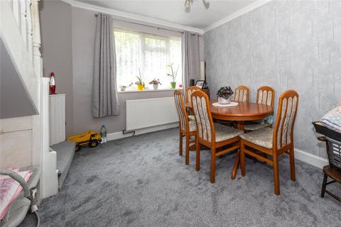 15 Falconers Road, Luton, LU2 9ET