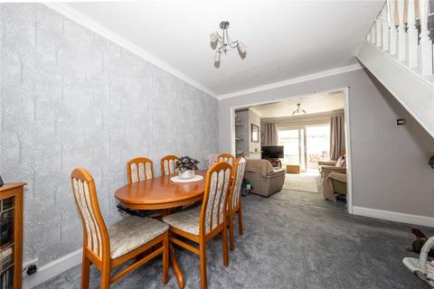 15 Falconers Road, Luton, LU2 9ET