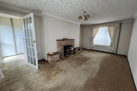 3 bedroom terraced house for sale, Brampton Avenue, Ross-On-Wye HR9