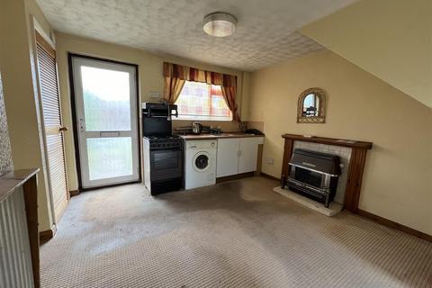 3 bedroom terraced house for sale, Brampton Avenue, Ross-On-Wye HR9