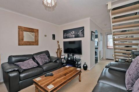 1 bedroom house for sale, Glebelands, West Molesey KT8