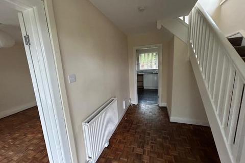3 bedroom detached house to rent, Kittle Green, Kittle