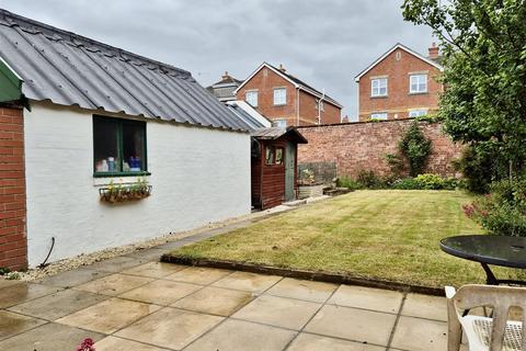 4 bedroom semi-detached house for sale, Chatsworth Road, Lytham St Annes