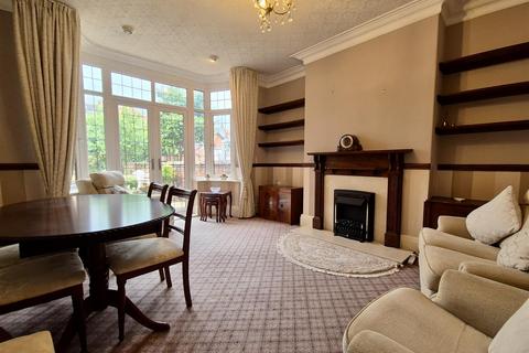 4 bedroom semi-detached house for sale, Chatsworth Road, Lytham St Annes